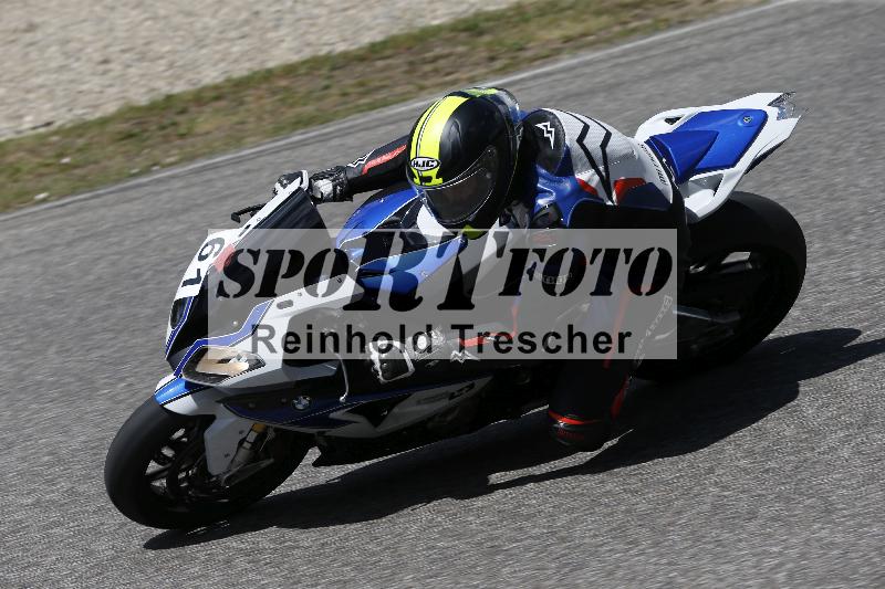 /18 05.06.2026  TZ Motorsport ADR/Gruppe rot/61
